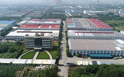 الصين Changzhou Dingang Metal Material Co.,Ltd.
