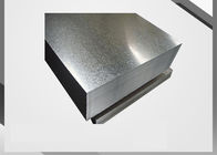 الفضة ورقة الألمنيوم عادي عاكس تستخدم لتسقيف الأثاث