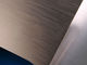 رسومات الأسلاك النهاية ألوان ألومنيوم للفول سبيكة 1060 20 مقياس ورق الألومنيوم المطلي مسبقًا لوحة الأجهزة المنزلية