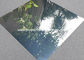 براق ورقة الألومنيوم مرآة براق للوحة العاكس للطاقة الشمسية
