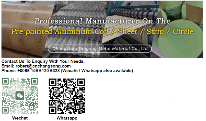 微信图片_20250323105327