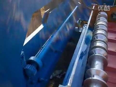 أنابيب تصريف مياه الأمطار PET 3105 H24 ملف ألومنيوم مطلي مسبقًا