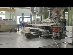 Small Spangle / Regular  Galvalume Coil For Refrigerators And Freezers