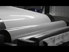 منتجات الألومنيوم المسبقة الطلاء