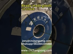 سلسلة 1xx 3xx 5xx لفائف الألومنيوم المطلية باللون لتزيين البناء