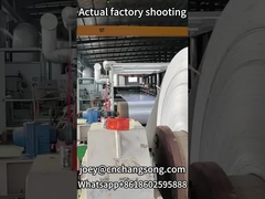 سبيكة 3105 طلاء مسبق بطلاء ألماني ملون للزخرفة