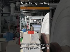 طلاء الألومنيوم المطاطي باللون المسبق للصناعة الآلية