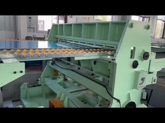 أوراق الألومنيوم ذات الألوان المتعددة متعددة الوظائف المخصصة