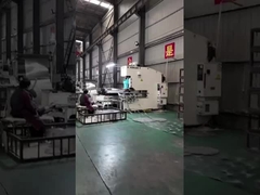 دوائر أقراص الألمنيوم