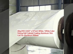 سبيكة3105 0.022 