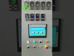 ملف مزراب الألومنيوم