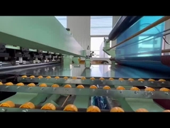 لفائف الألمنيوم المطلي بالألوان