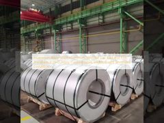 شريط ألومنيوم 3003 من سبائك الألومنيوم لزعانف مشعاع السيارة، سمك 0.15-0.3 مم، عرض قابل للتخصيص، حالة صلبة ساطعة