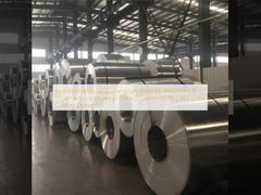 صفائح الألومنيوم 5052 من سبائك الألومنيوم لحاويات الآلات والمعدات (2.0 مم | عرض مخصص | خيارات طلاء ألوان RAL)