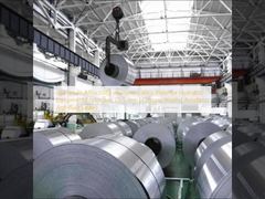 لوحة سبائك الألومنيوم 5083 من سبائك الألومنيوم لحاويات المعدات الهيدروليكية (3-5 مم | عرض مخصص | طبقة مؤكسدة مضادة للصدأ)