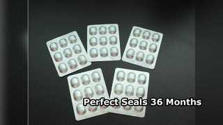 8011 رقائق معدنية: غطاء منتجات الألبان والمشروبات مثالي