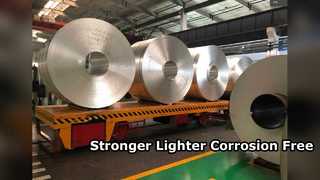 5052 لوح الألمنيوم المؤكسد للإلكترونيات