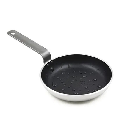 0.80mm سماكة لفائف الالومنيوم ورقة للمقدور