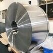 سبيكة 3004 0.12 ملم طلاء مسبق طلاء مغلفة بالألومنيوم لفائف التعبئة الغذائية