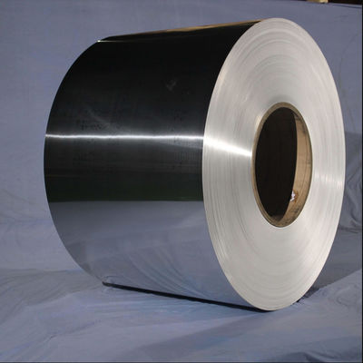 3003 1.7mm/1250mm لوحة الألومنيوم المضغوطة، لوحة الأجهزة المنزلية الراقية: مكافحة بصمات الأصابع ومقاومة للارتداء