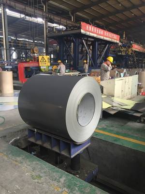 3D Feel Feel Wood Pattern Pattern Sloy 3105 0.50mm shice canting spoat for for metal roller boor abor