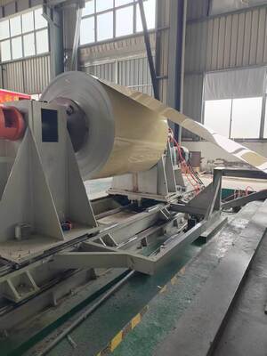 AA1100 H14 0.2MM لفائف الألومنيوم المطلية مسبقاً لوحة تحكم الغسالة