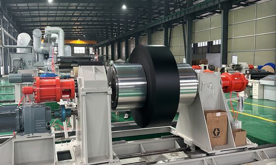 AA1100 O 0.2MM لفائف من الألومنيوم المطلية مسبقاً للمكونات الزخرفية للالعاب