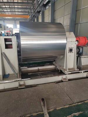 AA1100 H12  0.2MM لفائف ألومنيوم مطلية بالألوان للأعمال الفنية