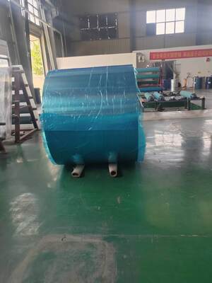 لفائف ألومنيوم مطلية بالألوان AA3005 H22 0.5 مم للأبواب والنوافذ والحواجز