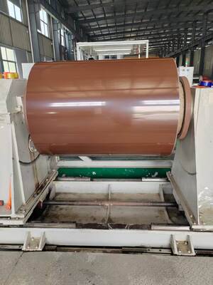 لفائف ألومنيوم 1060 H22 0.2 مم لقطع غيار الأجهزة المنزلية