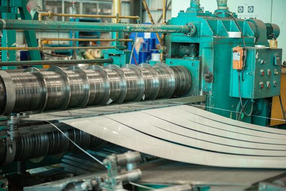 AA1085 H18 0.5*381*457mm لفائف الألومنيوم المسبقة الطلاء للإعلان