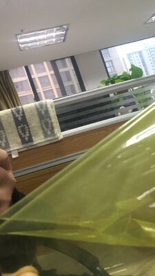 0ورقة مرآة من الألومنيوم سميكة 50 ملم AA1070 مع انعكاس ممتاز مثالية لطباعة علامة واحتياجات سطح انعكاس