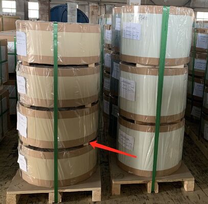 خط القناة المكعب من الألومنيوم مناسب للإشارات الداخلية والخارجية توفر متانة ممتازة وصيانة سهلة